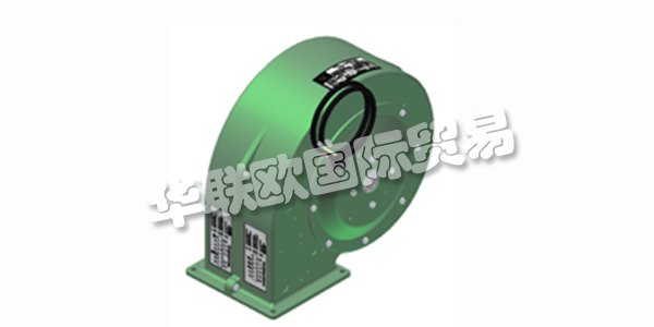 RC-TECHNIK總部設在柏林的滕珀爾霍夫公司，從該公司萊因哈德Curdt RC-技術公司柏林涌現，擁有超過30年的通風技術領域的經驗。他們?yōu)榭蛻籼峁╀N售計劃，包括各種軸向和徑向風扇，從最小的緊湊型風扇到最大的徑向風扇，其中一些也有現貨供應。他們的產品種類不斷修訂和補充。他們的團隊將就所有通風問題提供專業(yè)，全面的建議。