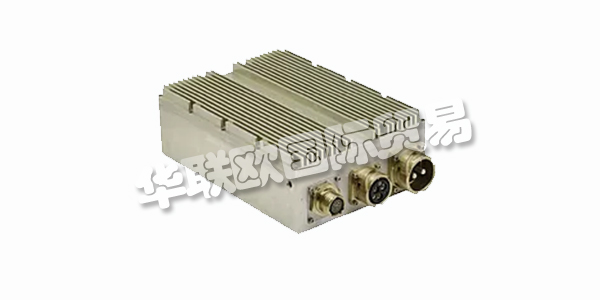 REDLER成立于1994年，專門為平臺開發(fā)和供應電力和運動控制管理解決方案。