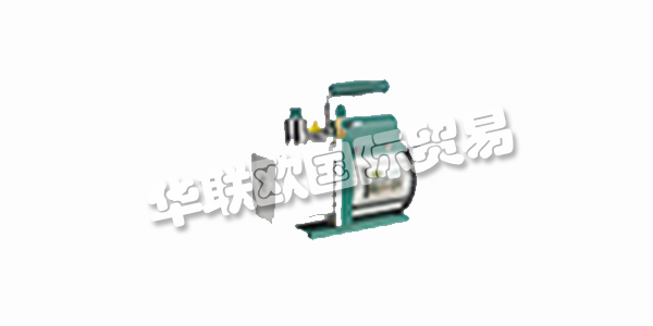 REFCO瑞士公司成立于1972年，并已成功地從一家小公司發(fā)展成為世界知名的制冷服務(wù)產(chǎn)品和零部件供應(yīng)商。