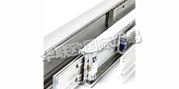 PROFILSCOPE 30年來一直為最廣泛的工業(yè)領(lǐng)域提供多樣化的產(chǎn)品線。Profilscope是母公司的德國分公司，供應(yīng)工廠Chambrelan SAS，這是法國唯一一家生產(chǎn)伸縮滑軌和直線導(dǎo)軌60年的制造商。