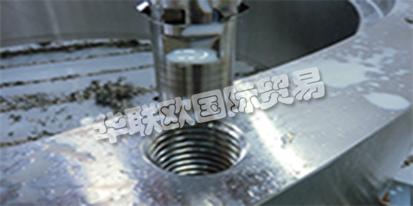 RHYMES-NORIS GmbH面臨整體和可持續(xù)環(huán)境保護的挑戰(zhàn)。在這樣做的過程中，他們利用他們的經(jīng)濟，生態(tài)和社會技能來避免他們的行為可能對人類和環(huán)境產(chǎn)生有害影響。