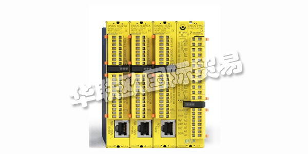 DINA，從友好的鄰里地下室創(chuàng)業(yè)到創(chuàng)新領導者。