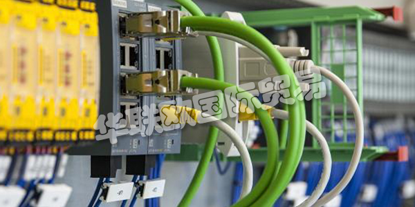 DOBOTECH AG成立于2003年，自2005年起在羅森海姆附近的Schechen新建一座功能齊全的建筑中。