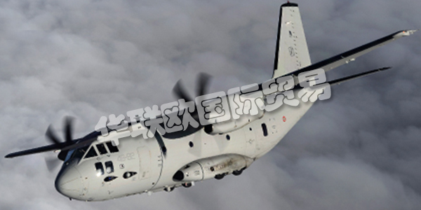 DOWTY PROPELLERS作為電控全復(fù)合螺旋槳系統(tǒng)的設(shè)計(jì)，開(kāi)發(fā)，制造和支持的領(lǐng)導(dǎo)者，為當(dāng)前和未來(lái)的推進(jìn)需求提供解決方案。