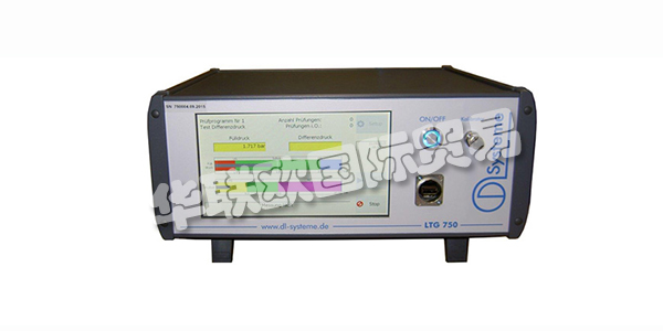 DL-SYSTEME作為一家成立于1995年的小公司，他們無(wú)法“塑造”市場(chǎng)。他們必須在不創(chuàng)建特殊解決方案的情況下滿足客戶的需求。