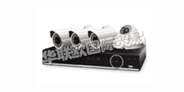 DIGITUS?品牌?于1994年推出，在安全性，視頻的分布區(qū)域廣泛的產品范圍使得它超過20年，電腦配件和電纜和適配器在世界市場上表示。