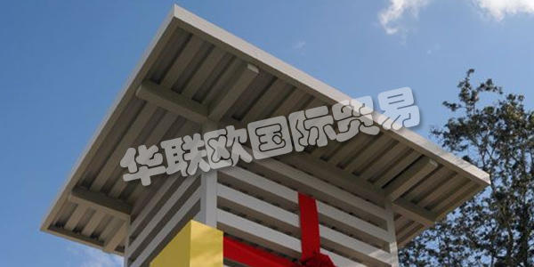 DITTMER作為當(dāng)今全國(guó)最具規(guī)格的擠壓鋁制走道蓋制造商并非易事。它始于1950年，當(dāng)時(shí)該公司由德國(guó)血統(tǒng)的Walt Dittmer先生于1925年抵達(dá)美國(guó)。在紐約幾年后，他將家庭和德國(guó)品質(zhì)轉(zhuǎn)移到佛羅里達(dá)中部。