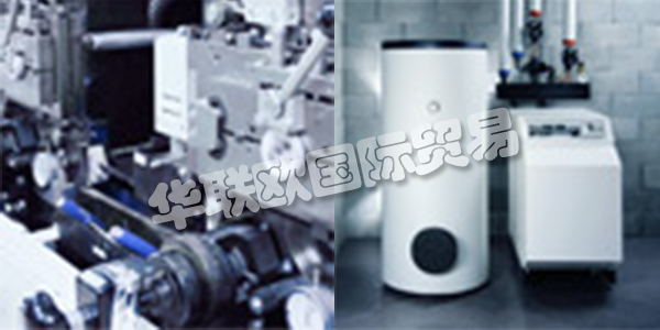 EBMPAPST工程服務遍布全球 - 但他們的工程技能來源于德國：他們的企業(yè)中心有著截然不同的相互關聯(lián)的焦點。共有超過650名工程師和技術人員在電機技術，電子和空氣動力學領域的密集工作中找到了理想的要求。