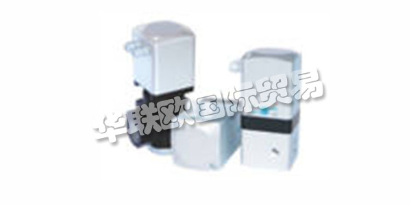 SPECKEN-DRUMAG集團可以回顧100多年的歷史。氣動和液壓氣動系統(tǒng)的開發(fā)，制造和銷售以及壓縮空氣生成，準備和分配系統(tǒng)的開發(fā)，這是他們在家的世界。他們是這些領(lǐng)域定制和量身定制解決方案的專家。他們與客戶的緊密聯(lián)系以及他們創(chuàng)新的思維方式使他們成為重要的商業(yè)合作伙伴。