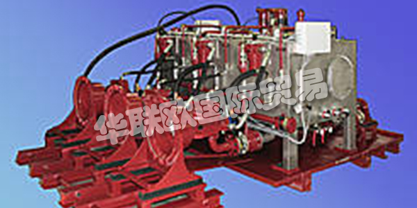 德國DUSTERLOH主要產(chǎn)品：DUSTERLOH電機、齒輪、馬達、制動器等。