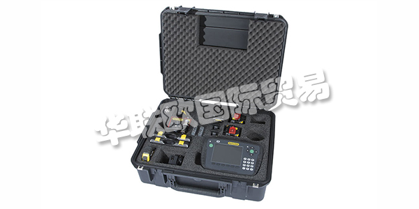 EASY-LASER是世界領(lǐng)先的工業(yè)激光測量系統(tǒng)制造商和供應(yīng)商之一，對(duì)精度和操作可靠性要求很高。與他們的經(jīng)銷商一起，他們?yōu)?0多個(gè)國家的用戶提供各種測量和校準(zhǔn)需求的解決方案：軸對(duì)中，滑輪/滑輪對(duì)齊和幾乎所有類型的幾何測量。