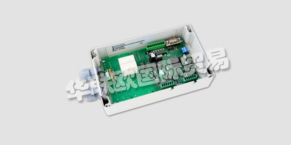 DUOMETRIC 在同一屋檐下開發(fā)和生產(chǎn)創(chuàng)新的多功能產(chǎn)品。只有通過既定和經(jīng)過測試的程序才能確保高質(zhì)量。