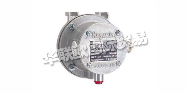 德國DURAG主要產(chǎn)品：DURAG燃燒器、高能點(diǎn)火器、點(diǎn)火槍、火焰?zhèn)鞲衅鞯?。DURAG是全球運(yùn)營的公司集團(tuán)，也是燃燒技術(shù)，環(huán)境監(jiān)測，數(shù)據(jù)管理以及隧道傳感器領(lǐng)域智能解決方案的市場領(lǐng)導(dǎo)者之一。自1948年以來，他們公司提供現(xiàn)代技術(shù)，認(rèn)證設(shè)備和可靠的服務(wù)，以滿足全球客戶的個(gè)性化需求。