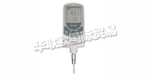 EBRO Xylem是全球領(lǐng)先的水技術(shù)公司，致力于開(kāi)發(fā)適應(yīng)全球水資源挑戰(zhàn)的創(chuàng)新技術(shù)解決方案。