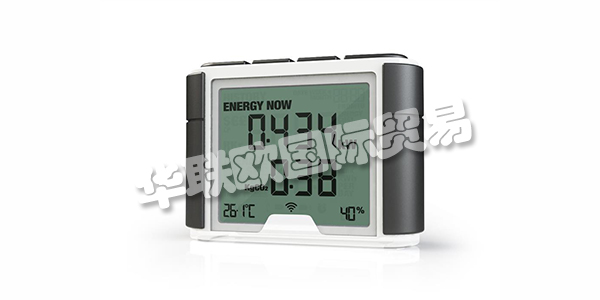 EFERGY成立于2006年，其使命是成為提供節(jié)能產(chǎn)品的全球領(lǐng)導(dǎo)者。