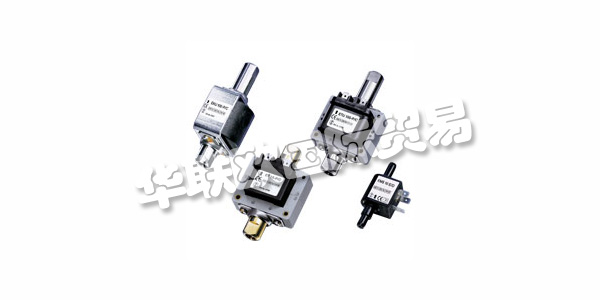 ECKERLE公司的理念與已故創(chuàng)始人的企業(yè)家精神密不可分：Otto Eckerle /聯(lián)邦十字勛章的持有者。