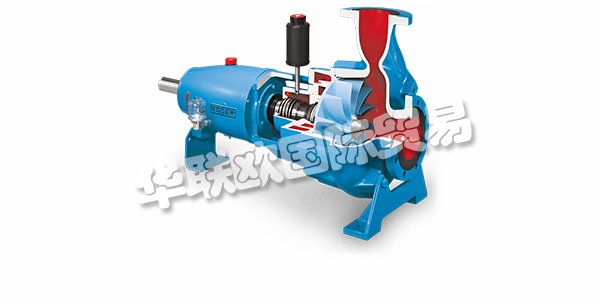 EGGER公司70年來(lái)一直在制造用于市政和工業(yè)用途的軸向和調(diào)節(jié)閥。