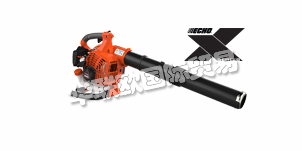 ECHO Incorporated40多年來，一直是為商業(yè)和房主市場開發(fā)和制造專業(yè)級手持式戶外動力設(shè)備的全球領(lǐng)導(dǎo)者。如今，該公司通過10家經(jīng)銷商在北美銷售其產(chǎn)品，管理著6,600家獨立經(jīng)銷商。另外24家拉丁美洲經(jīng)銷商通過各種渠道銷售ECHO產(chǎn)品。ECHO產(chǎn)品可以在美國，加拿大，墨西哥和波多黎各的Home Depot商店中找到。該公司以其對新技術(shù)，優(yōu)質(zhì)產(chǎn)品和強大的分銷基礎(chǔ)設(shè)施的奉獻精神，為自己設(shè)定行業(yè)標(biāo)準(zhǔn)而自豪。從為園林綠化和樹木栽培專業(yè)人士建立優(yōu)質(zhì)工具的技術(shù)進步，到擴大其滿足工業(yè)和消費者需求的能力。