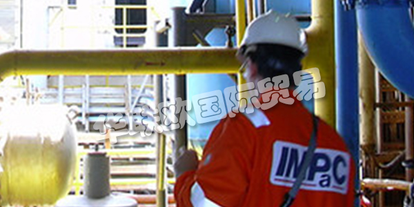IMPAC是最受尊敬，經(jīng)驗(yàn)豐富且獨(dú)立的德國海上和陸上石油和天然氣工程公司以及海上風(fēng)電行業(yè)公司之一。