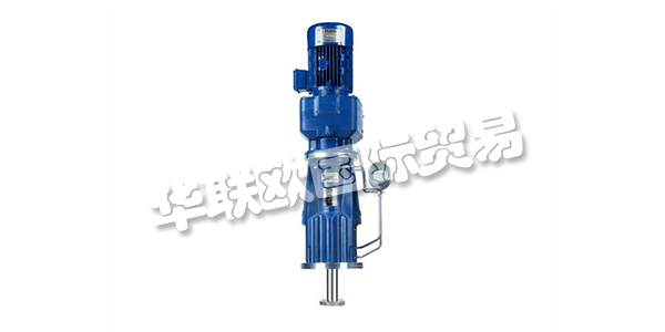 EKATO自1933年成立以來一直是家族企業(yè)，在全球設有代表處，在歐洲，亞洲，澳大利亞，南美洲，南非和美國設有子公司，并擁有貿(mào)易伙伴網(wǎng)絡。