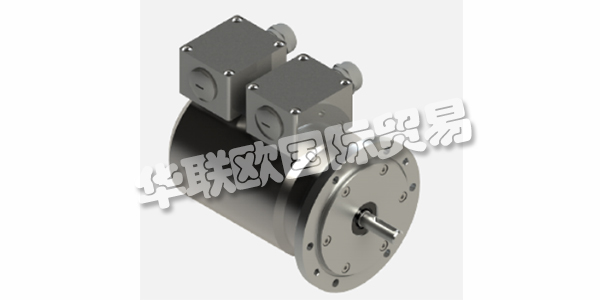 EMETA Encoders AB由Ulf Hedlund于1992年創(chuàng)立。Hedlund先生和他的家人是他們的主要股東。憑借20多年的經(jīng)驗，他們已成為堅固耐用的旋轉(zhuǎn)編碼器制造商。兩種用于速度測量或運動控制應(yīng)用的增量編碼器，以及主要用于定位應(yīng)用的絕對值。