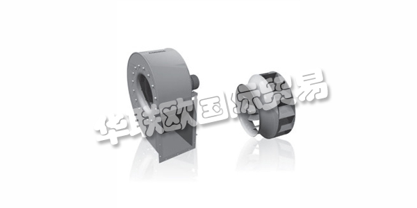 CIMME自1972年以來一直致力于通風(fēng)領(lǐng)域，基于與客戶密切聯(lián)系的技術(shù)承諾和操作選擇，能夠提供各種離心式和螺旋式風(fēng)扇。