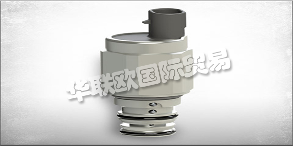 FEMA Corporation是一家注冊的ISO 9001：2015和ISO 14001：2015公司，位于密歇根州卡拉馬祖附近。FEMA公司繼續(xù)成為定制設(shè)計電液部件設(shè)計，制造和性能測試的行業(yè)領(lǐng)導者。