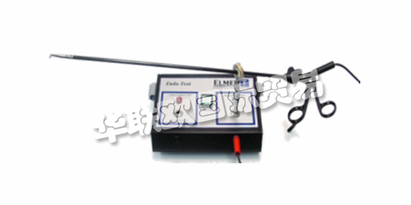 ELMED成立于1960年，一直為全國(guó)的醫(yī)生提供優(yōu)質(zhì)的手術(shù)工具。