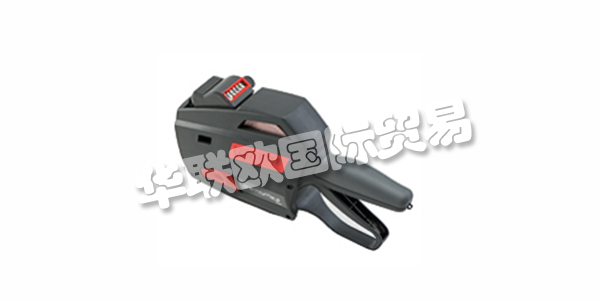 ETIMARK自1978年以來，作為標簽和包裝打印機的生產(chǎn)廠家。