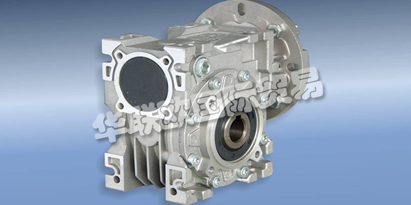 ESITRON電子有限公司是1989年以來成功的自動化生產(chǎn)控制系統(tǒng)和生產(chǎn)的專用設(shè)備。強(qiáng)調(diào)的是在控制的液壓驅(qū)動系統(tǒng)，以及電動或定位一個(gè)范圍廣泛的不同的設(shè)備自動化技術(shù)領(lǐng)域。