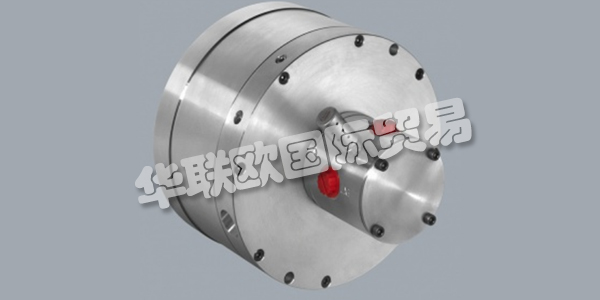 FORKARDT成立于1923年，是全球工件夾持技術(shù)的領(lǐng)先供應(yīng)商。他們的全球業(yè)務(wù)提供了許多機(jī)會(huì)，有進(jìn)步的空間。他們努力通過產(chǎn)品，流程和業(yè)務(wù)方式的創(chuàng)新來實(shí)現(xiàn)差異化。