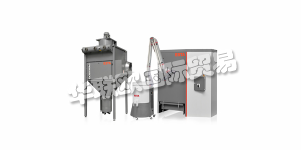 ESTA Apparatebau GmbH&Co。KG是萃取技術領域的領先公司之一。ESTA總部位于Senden和Ulm，45年來一直為工業(yè)和商業(yè)應用提供廣泛的創(chuàng)新產(chǎn)品和量身定制的解決方案 - 適用于各種行業(yè)和應用領域。