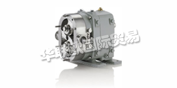 FRISTAM始建于1868年，今天的常務(wù)董事沃爾夫?qū)]票的曾祖父于1909年接管。當時，這家北德公司為乳制品行業(yè)生產(chǎn)各種類型的機器。