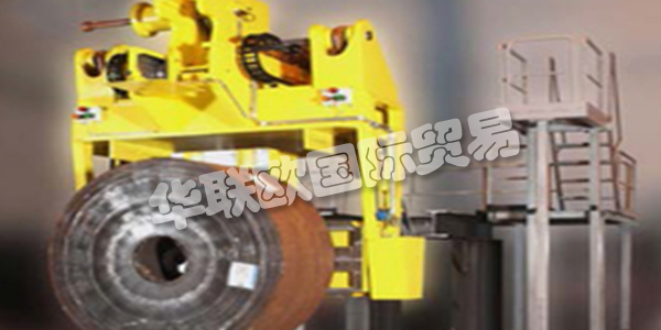 EVERTZ集團的公司擁有600名員工，通過不斷改進鋼鐵生產的技術，程序和零件，為鋼鐵廠服務了60多年 - 在他們自己的工廠和鋼鐵廠。鋼鐵和鋁工廠的工程和工廠建設完善了產品。