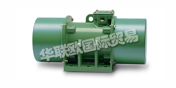 FRIEDRICH Schwingtechnik是振動電機的領(lǐng)先制造商之一，也是振動技術(shù)領(lǐng)域的先驅(qū)。