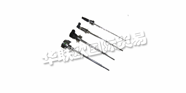 德國ENGLER主要產(chǎn)品：ENGLER傳感器、開關(guān)、變送器、控制器等。