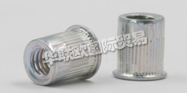 GESIPA始于1955年，博士比爾曼和他的妻子Ibeth比爾曼在法蘭克福創(chuàng)立了一個(gè)小公司，公司名字就叫“ GES ellschaft für Internationale PAtentverwertun gmbH”，注冊(cè)的企業(yè)宗旨是“最初的收購和發(fā)明新的制造工藝的商業(yè)化在德國和國外“。