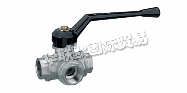 德國(guó)G-BEE主要產(chǎn)品：G-BEE閥門、球閥、安全閥等。