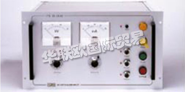 GUTH高壓有限公司 在高壓工程的所有領域都處于領先地位。在本網站上，他們?yōu)槟峁┯嘘P高壓和他們產品的眾多應用的信息，您可以使用這些信息生成和測量這些電壓。