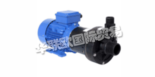 德國HARTON主要產(chǎn)品：HARTON離心泵、隔膜泵、齒輪泵、活塞泵、傳感器等。