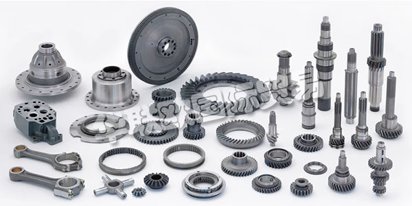 美國GENLAB主要產(chǎn)品：GENLAB傳感器、流量計(jì)、過濾器、執(zhí)行器、墊圈、電機(jī)等。