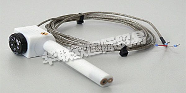 GASKATEL GmbH成立于1997年，由卡塞爾大學(xué)物理系Winsel工作組成員組成。