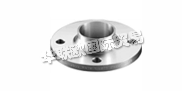 HECO自1978年以來是一家家庭經(jīng)營(yíng)的中型公司。他們?cè)?500多種產(chǎn)品的核心業(yè)務(wù)中的倉(cāng)儲(chǔ)品種使他們成為由不銹鋼和耐酸不銹鋼制成的管道連接件和配件的完整供應(yīng)商。