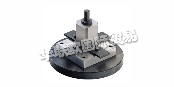 GECHTER有限公司是機械工程中型國際大家庭，共有40名員工。他們的產(chǎn)品質(zhì)量和生產(chǎn)自動化和特殊機器制造領(lǐng)域的創(chuàng)新發(fā)展確保了他們的市場地位。