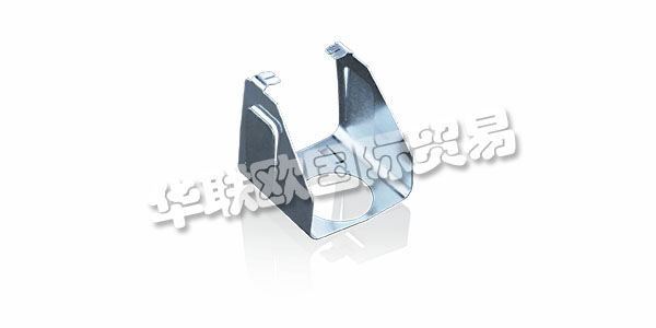 GUTEKUNST Formfedern GmbH 于 1990 年脫離總部位于麥琴根的母公司 Gutekunst + Co. KG，從此作為獨(dú)立公司運(yùn)營(yíng)，總部位于普法爾茨格拉芬韋勒。自此之后，他們?cè)诖说貢?shū)寫(xiě)了他們自己的成功史，為來(lái)自全球的客戶提供優(yōu)質(zhì)的服務(wù)。