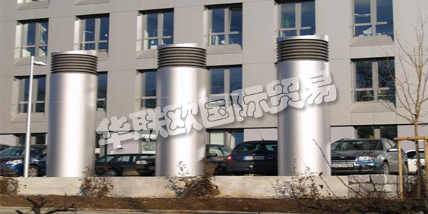 DIEHM始于1958年， Horst Diehm奠定了今天公司的基礎(chǔ)，并成立了一家致力于防雷和煙囪建造的公司。憑借出色的個(gè)人承諾，創(chuàng)新精神和眾多專利申請(qǐng)，Horst Diehm早期就設(shè)定了創(chuàng)新標(biāo)志。