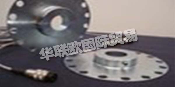 ELECTROTEX恩斯赫德荷蘭自1953年以來(lái)一直為自己的工廠制造和開發(fā)紡織工業(yè)的測(cè)量和控制設(shè)備。