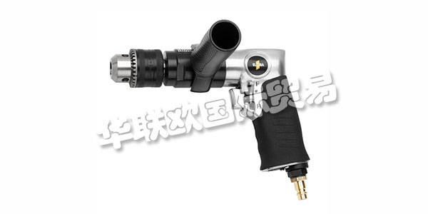 ELORA傳統(tǒng)上是德國質(zhì)量卓越的實用工具解決方案的保證。廣泛的產(chǎn)品系列包括適用于各種行業(yè)和應用的各種手動工具。高于平均水平的ELORA創(chuàng)新潛力證明了自己的定期產(chǎn)品優(yōu)化和新的介紹?？蛻艉陀脩舻脑竿推谕麑λ麄兊姆椒óa(chǎn)生了重大影響。全球。