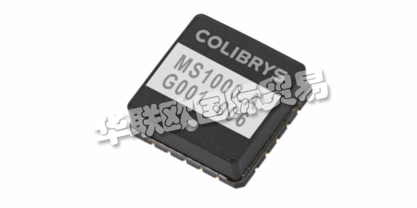 SAFRAN COLIBRYS成立于2001年，是瑞士技術(shù)孵化器的衍生公司，從2013年開始成為SAFRAN集團公司。該公司是一家獨立的MEMS制造商，在專業(yè)知識方面受益于SAFRAN網(wǎng)絡提供的所有產(chǎn)品。