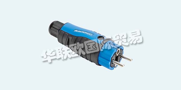 ELEKTRON柏林在生產(chǎn)中沒有任何機會。最高的質(zhì)量和安全是他們的最高目標。為此，VDE的外部控制非常重要。因此，他們會定期對VDE進行檢查和認證。